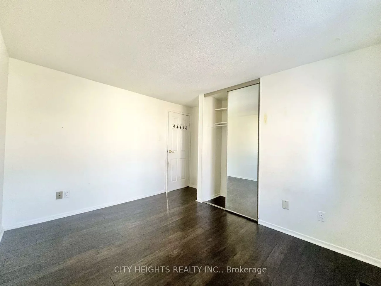 45, Hansen, Madoc, Brampton
