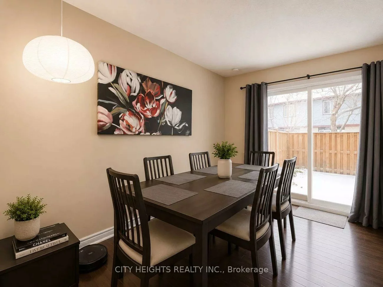 45, Hansen, Madoc, Brampton