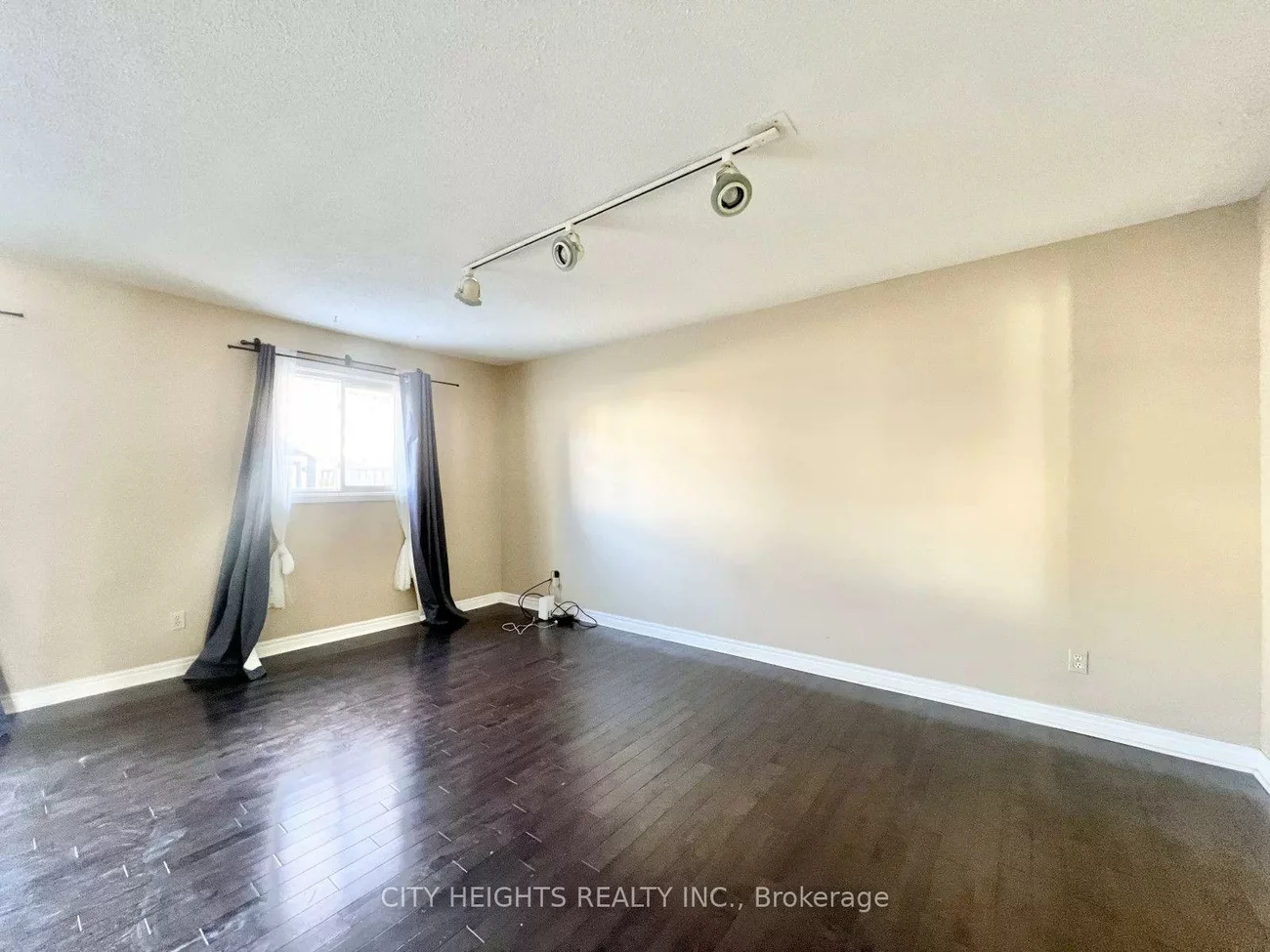 45, Hansen, Madoc, Brampton