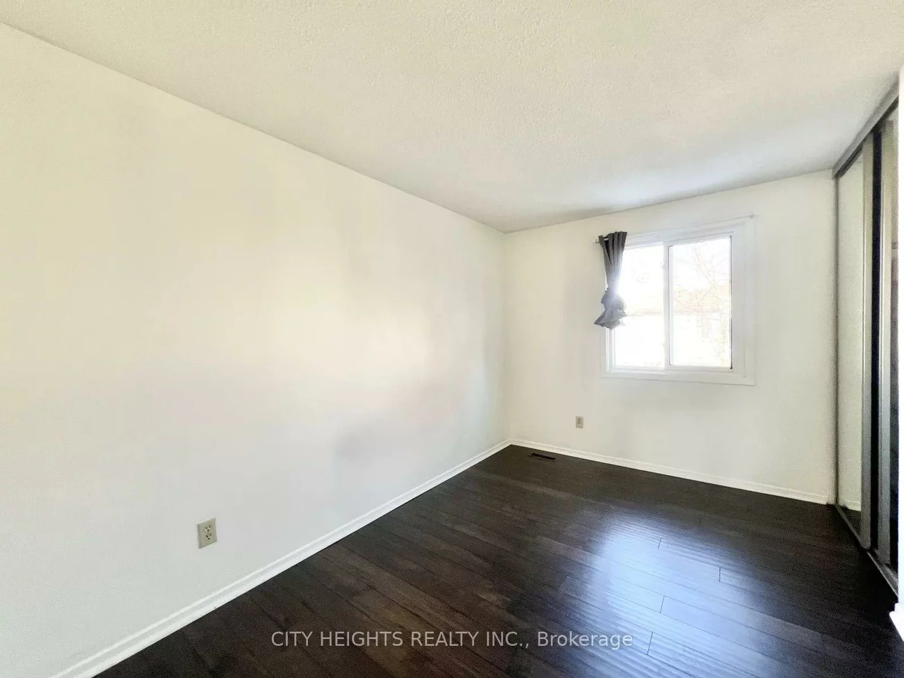 45, Hansen, Madoc, Brampton