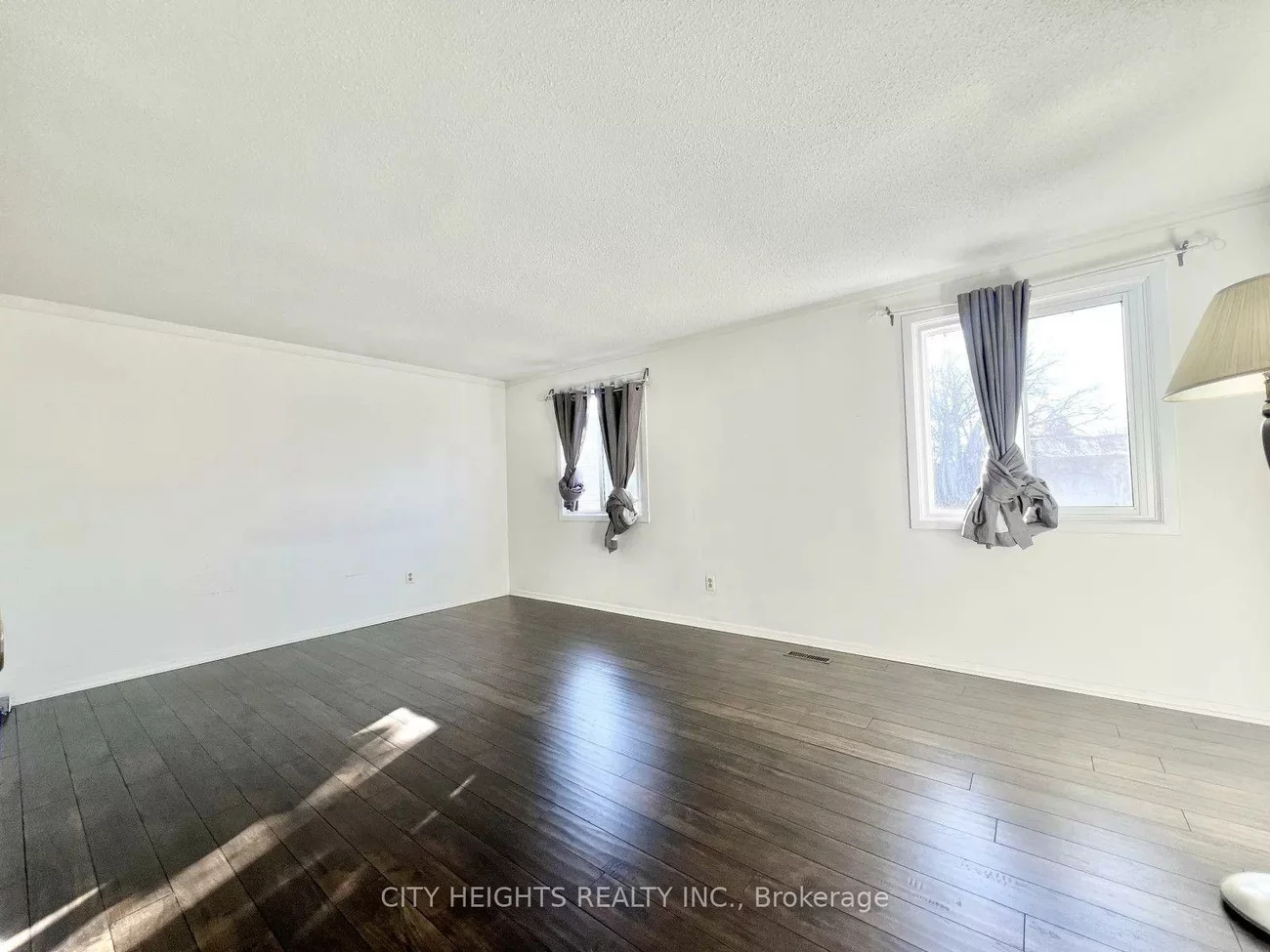 45, Hansen, Madoc, Brampton