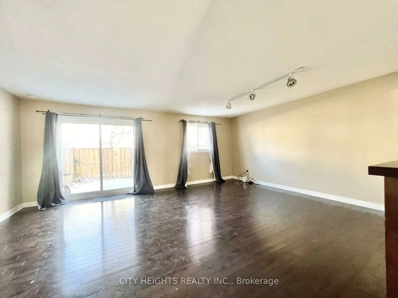 45, Hansen, Madoc, Brampton