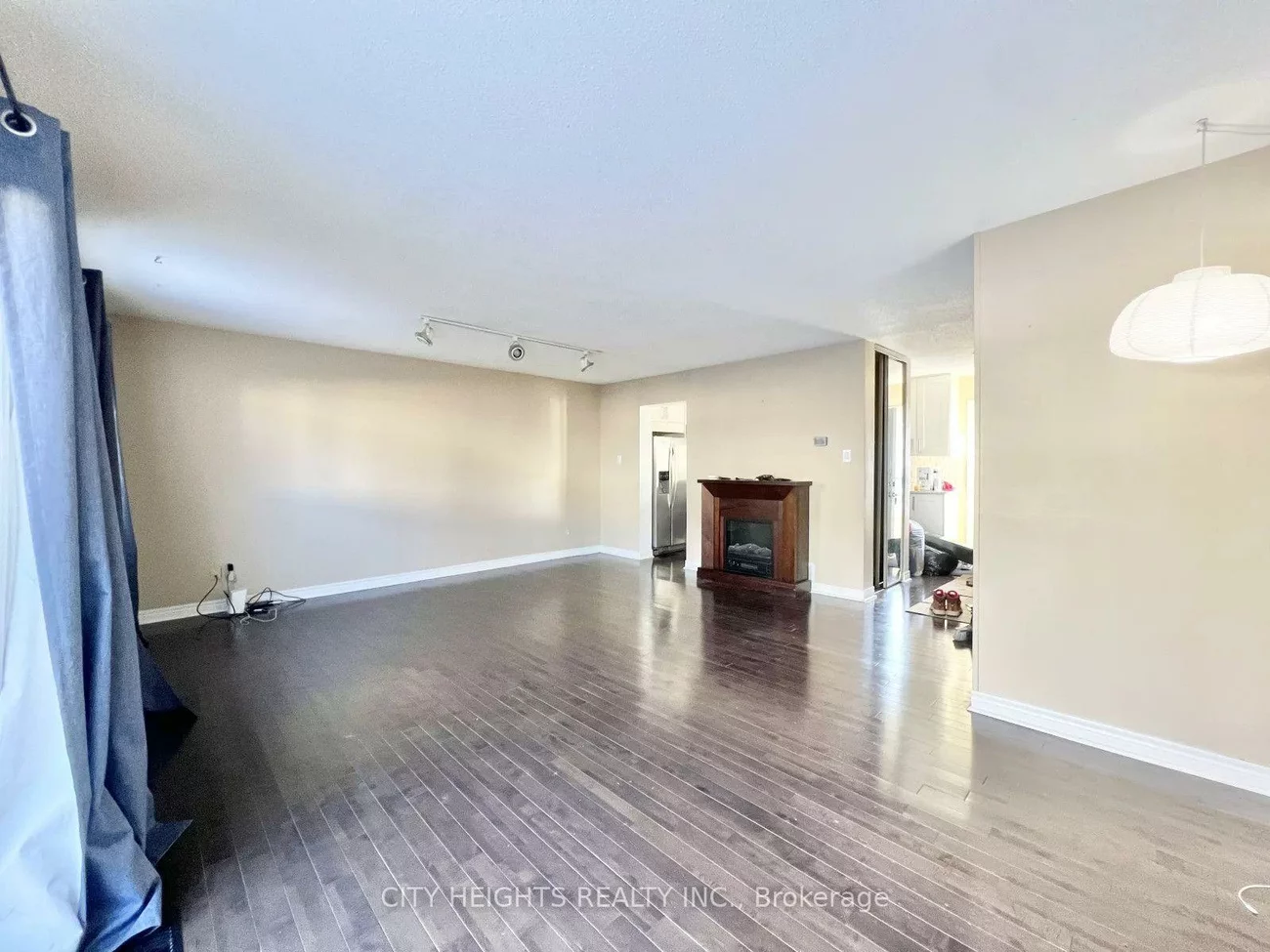 45, Hansen, Madoc, Brampton