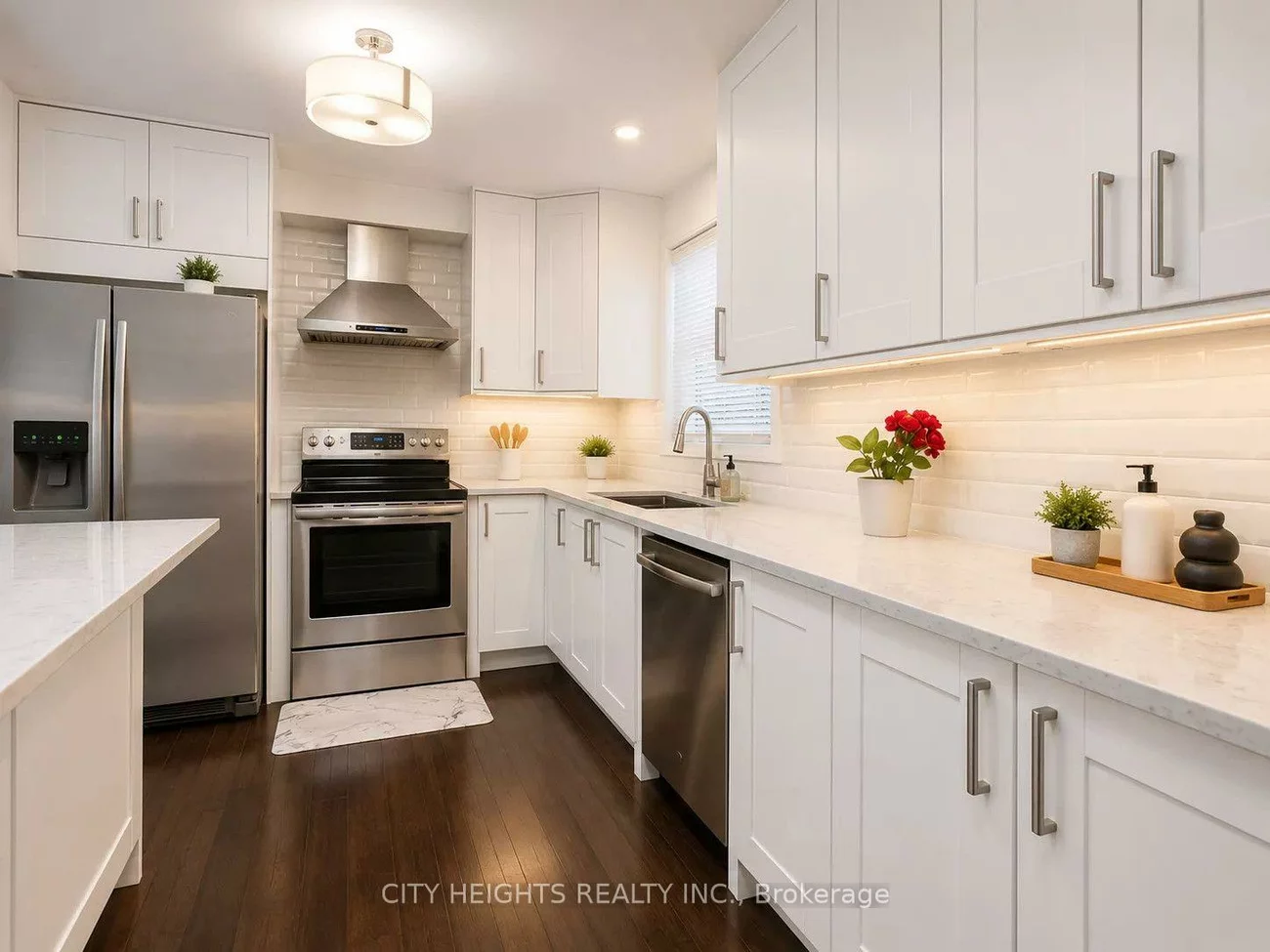 45, Hansen, Madoc, Brampton