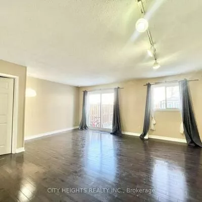 45, Hansen, Madoc, Brampton