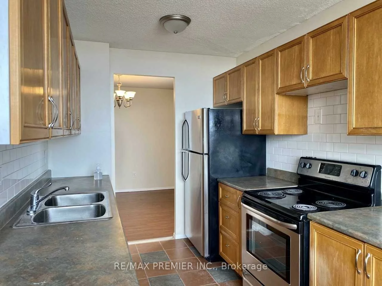 15, Kensington, Queen Street Corridor, Brampton