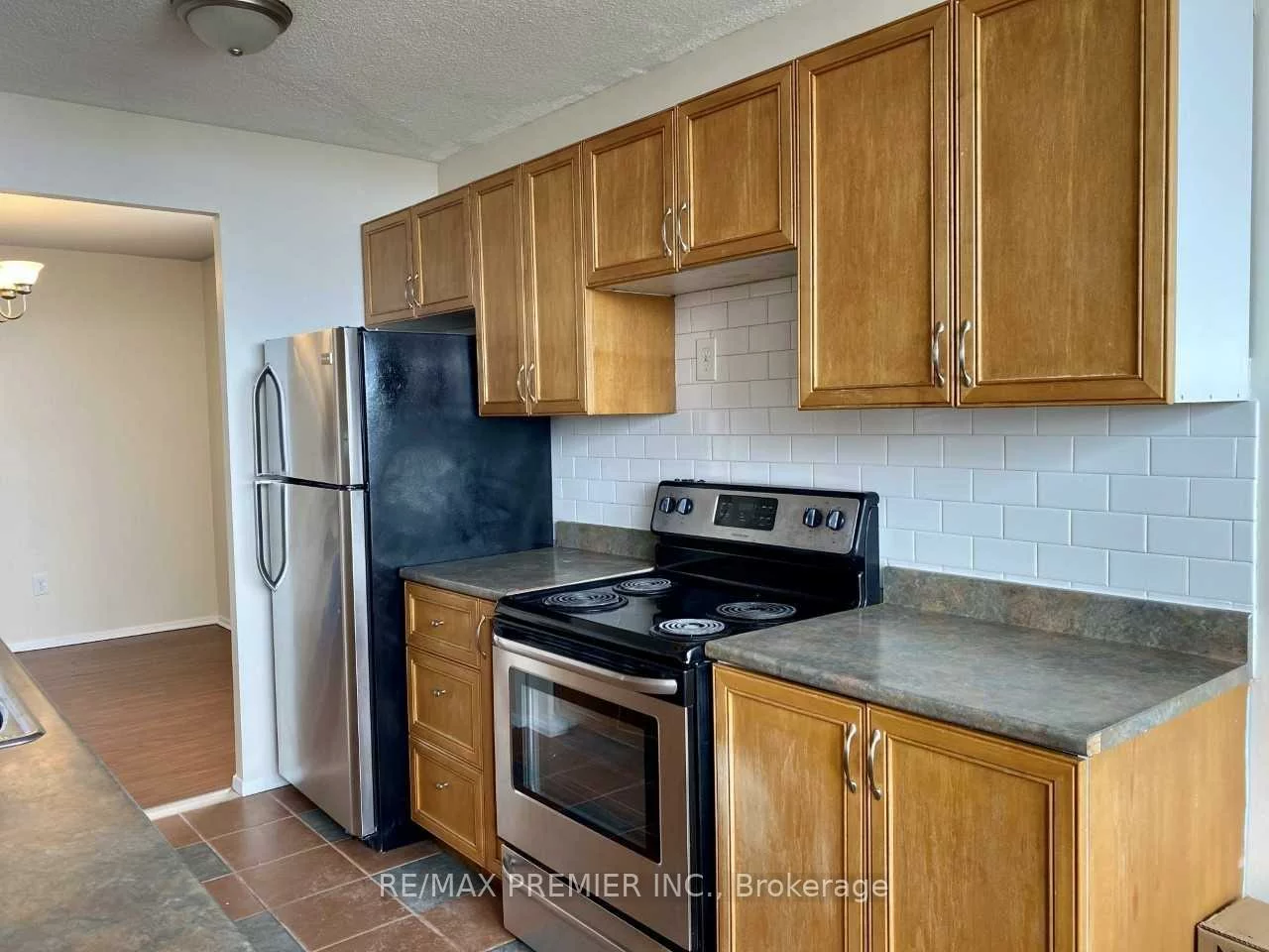 15, Kensington, Queen Street Corridor, Brampton