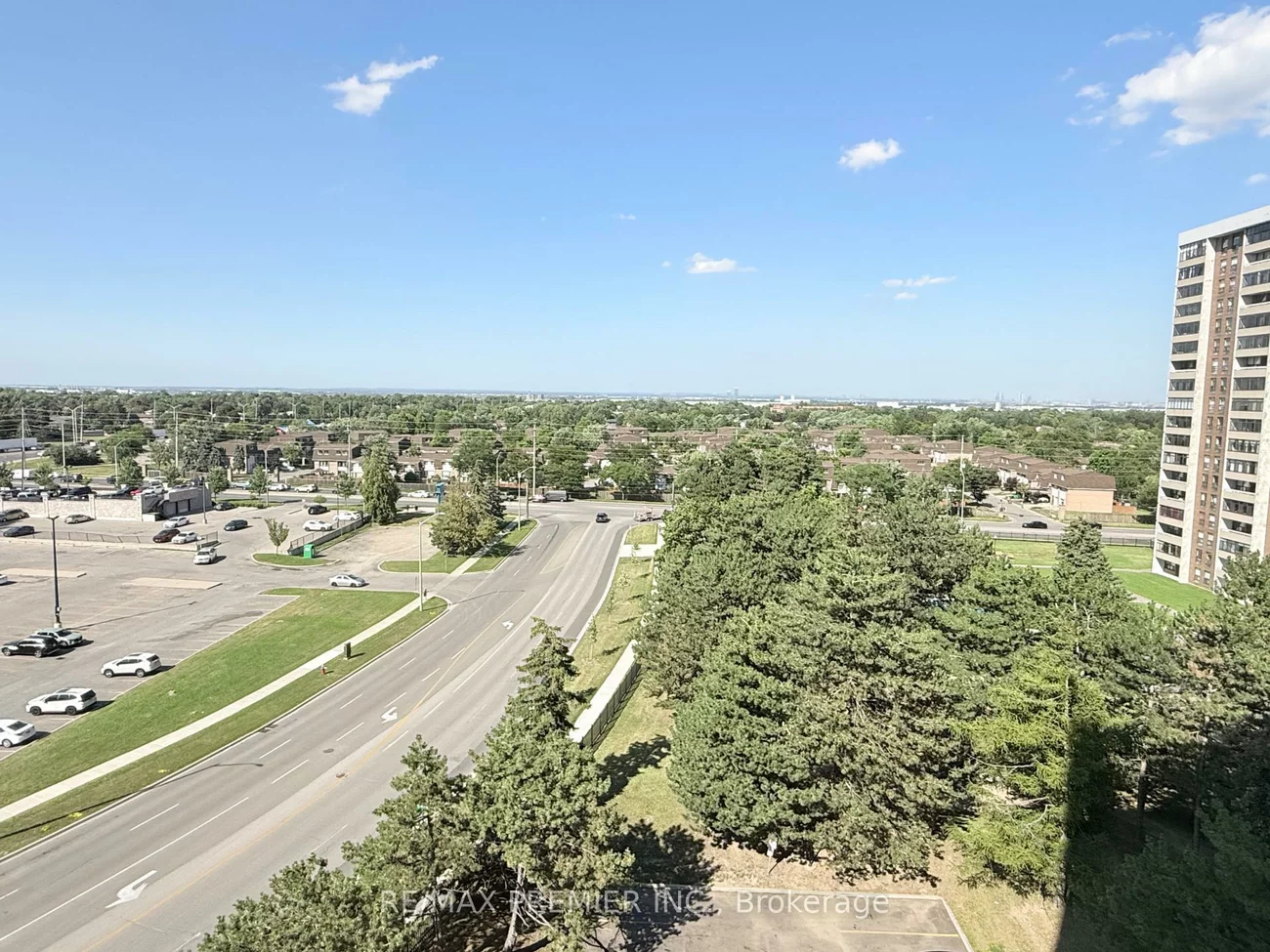 15, Kensington, Queen Street Corridor, Brampton