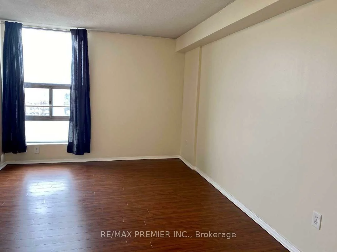 15, Kensington, Queen Street Corridor, Brampton