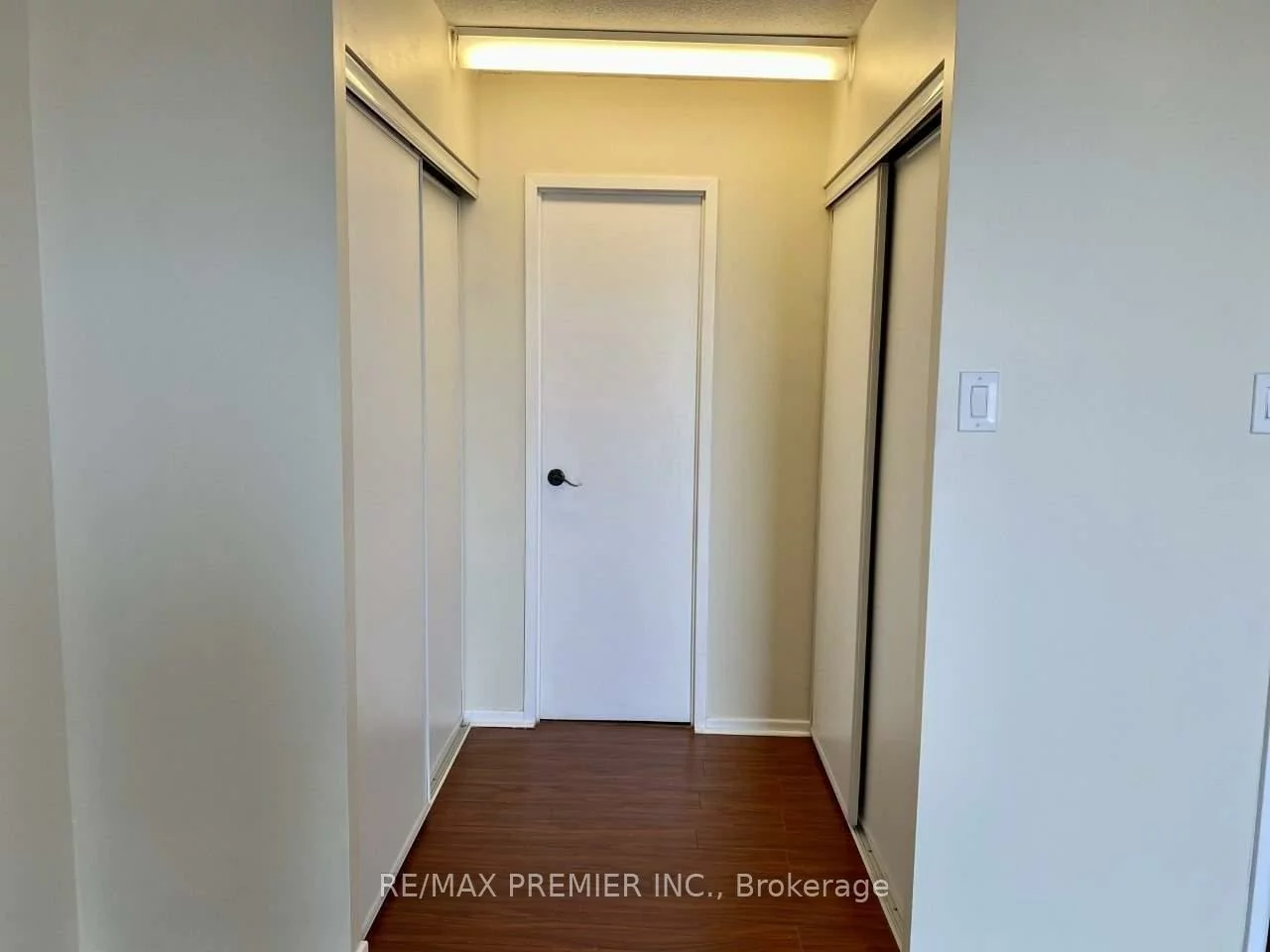 15, Kensington, Queen Street Corridor, Brampton