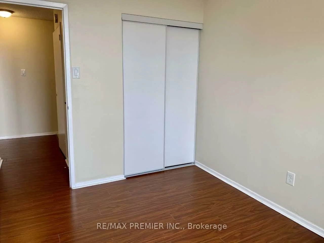 15, Kensington, Queen Street Corridor, Brampton