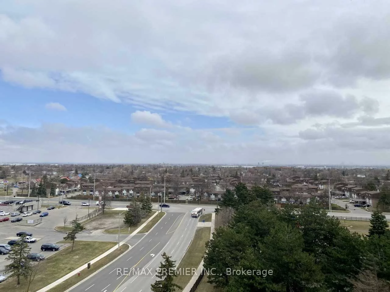 15, Kensington, Queen Street Corridor, Brampton