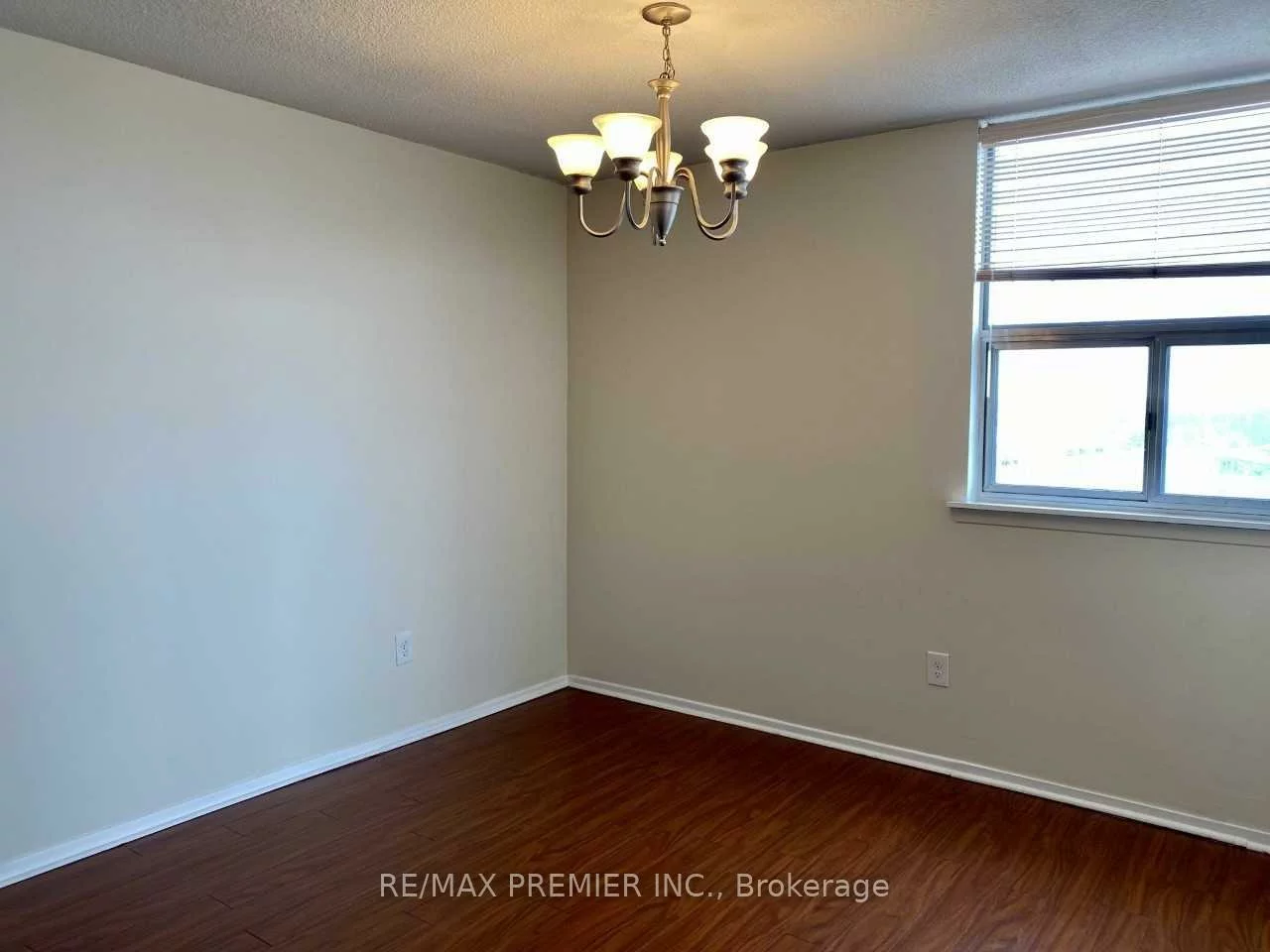 15, Kensington, Queen Street Corridor, Brampton