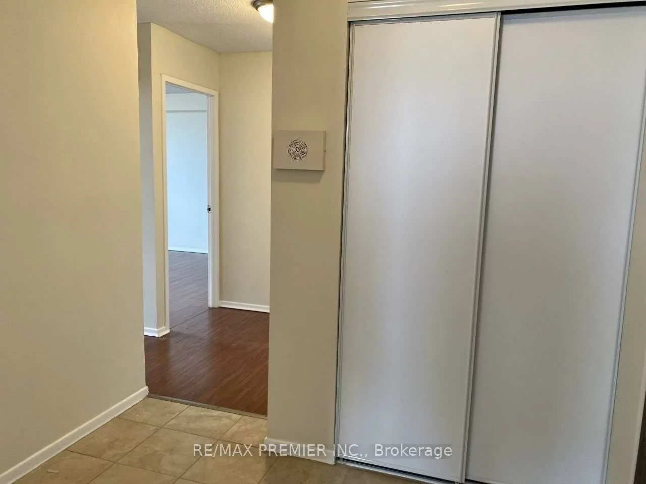 15, Kensington, Queen Street Corridor, Brampton