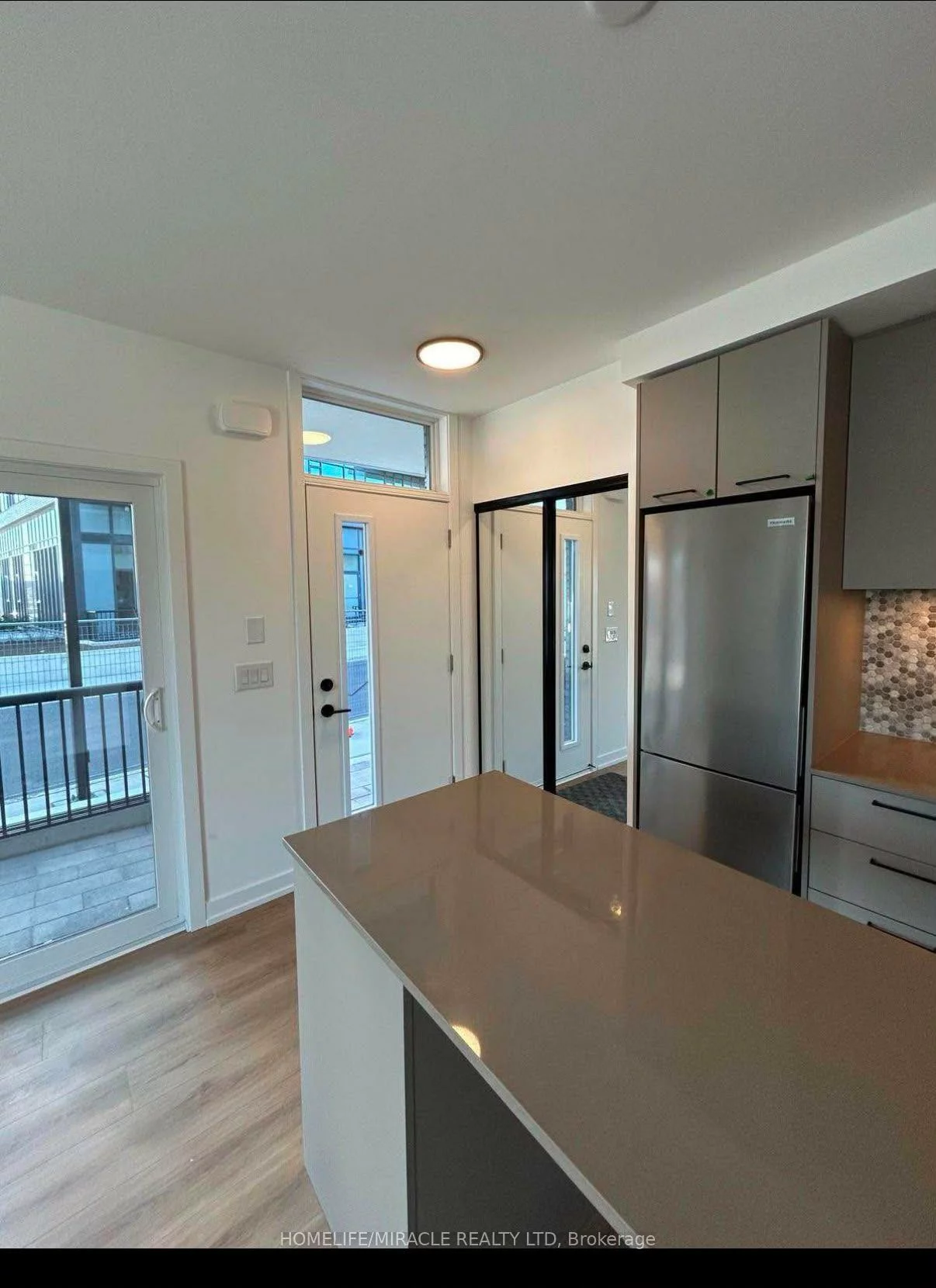 30, Lagerfield, Northwest Brampton, Brampton