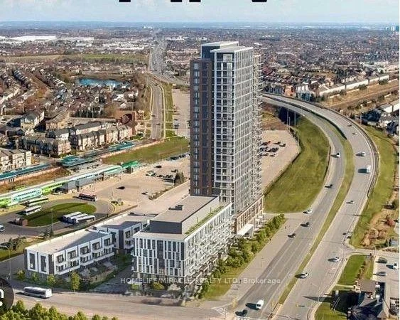 30, Lagerfield, Northwest Brampton, Brampton