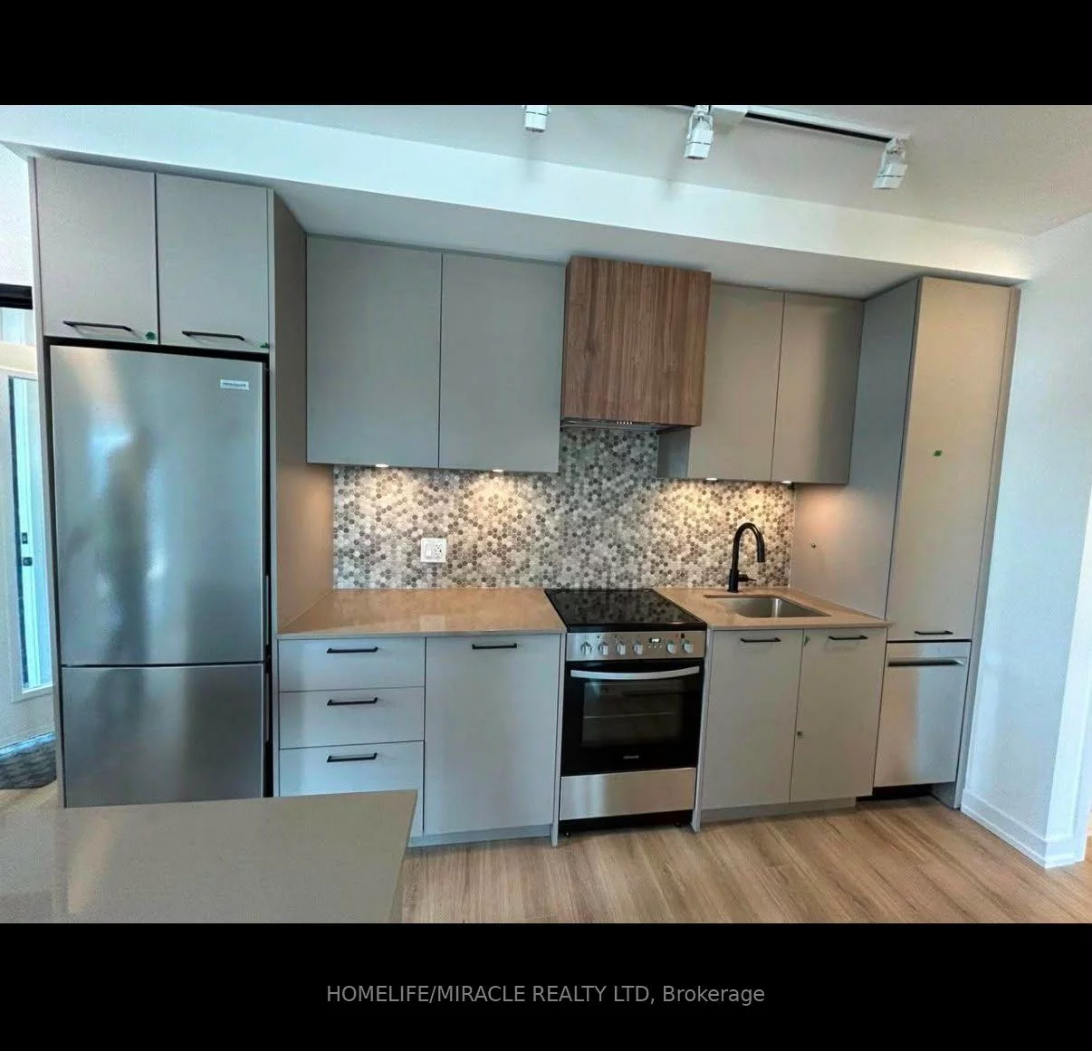 30, Lagerfield, Northwest Brampton, Brampton