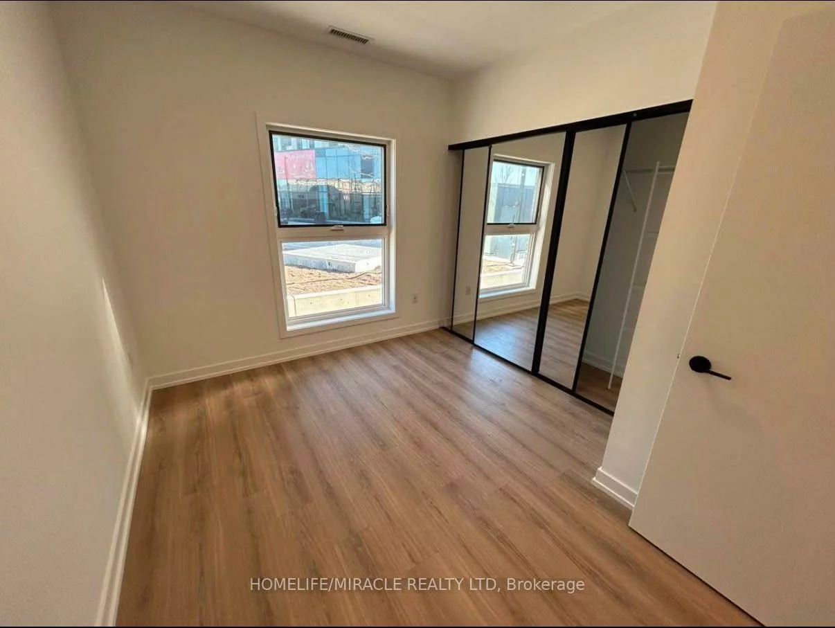30, Lagerfield, Northwest Brampton, Brampton