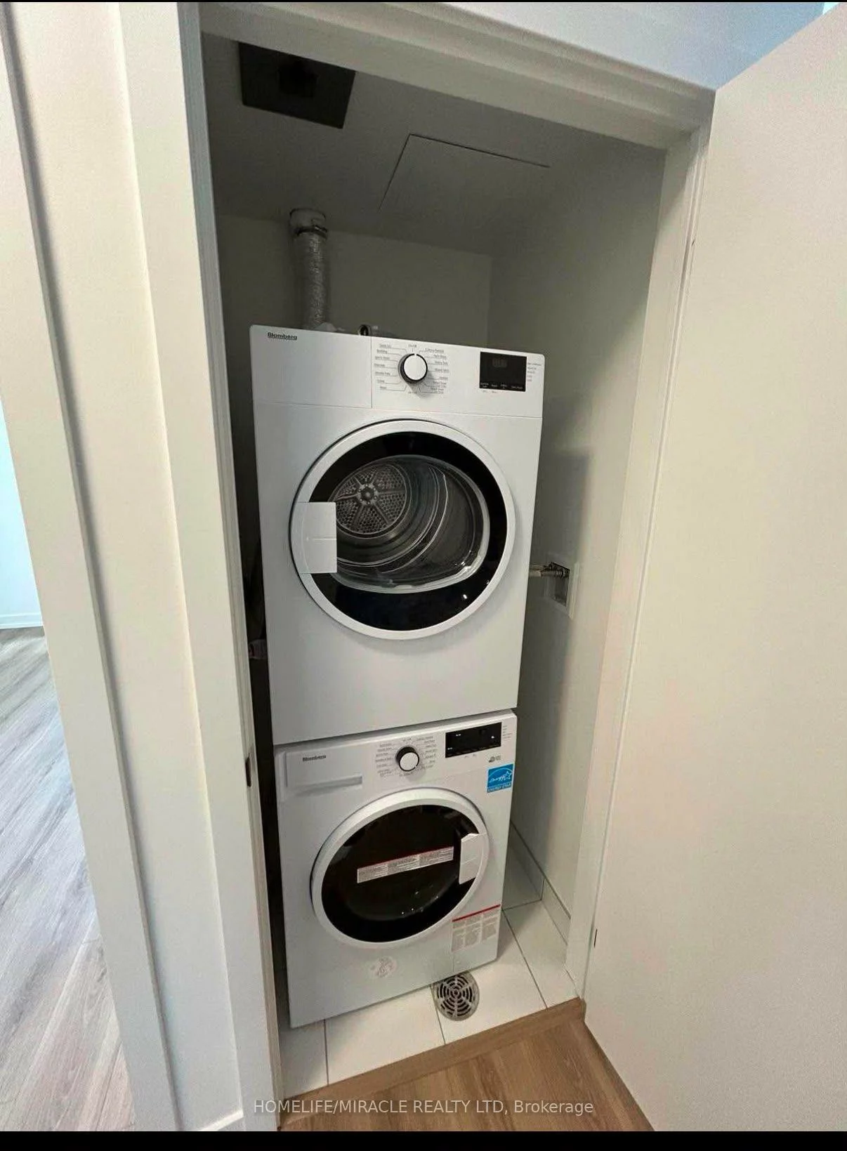 30, Lagerfield, Northwest Brampton, Brampton