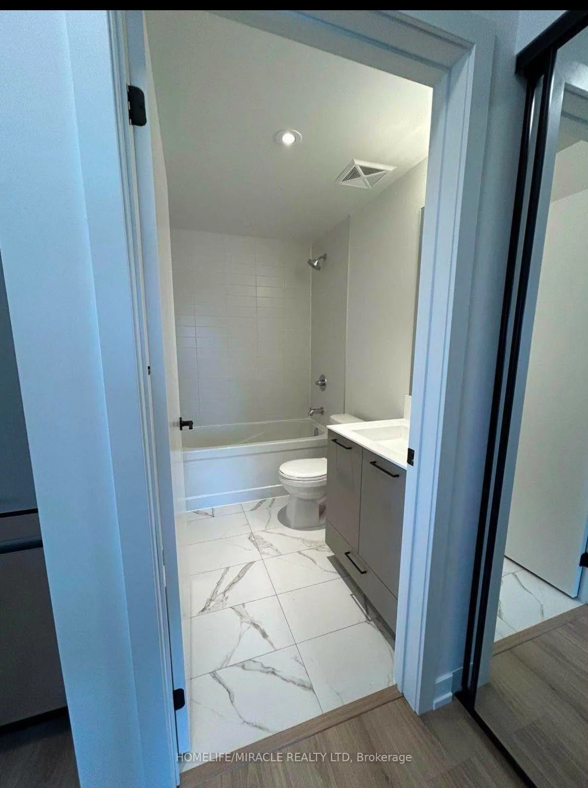 30, Lagerfield, Northwest Brampton, Brampton