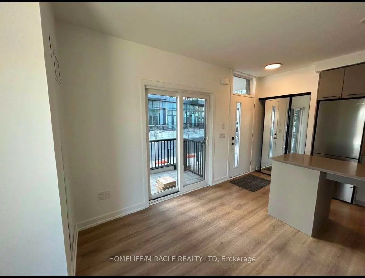 30, Lagerfield, Northwest Brampton, Brampton