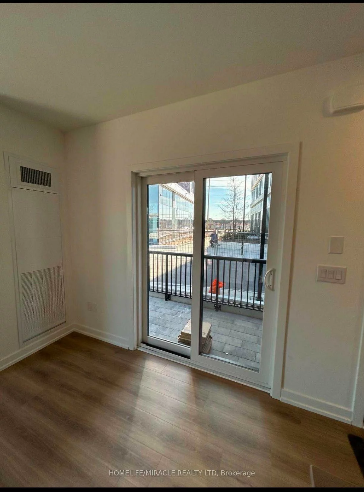 30, Lagerfield, Northwest Brampton, Brampton