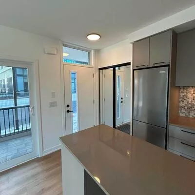 30, Lagerfield, Northwest Brampton, Brampton