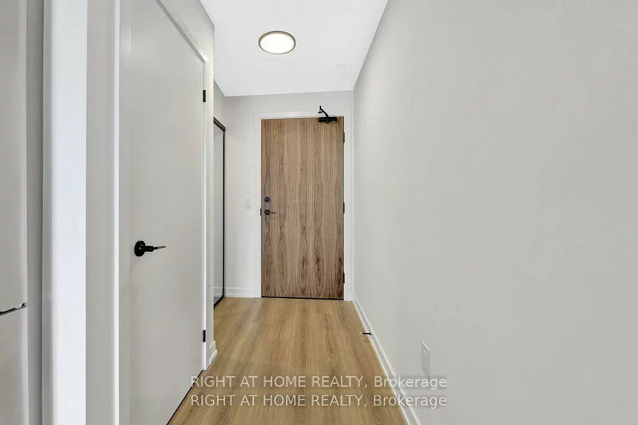 10, LAGERFELD, Northwest Brampton, Brampton