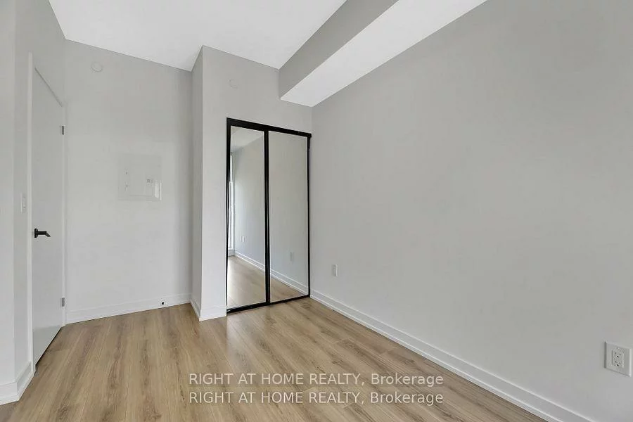 10, LAGERFELD, Northwest Brampton, Brampton