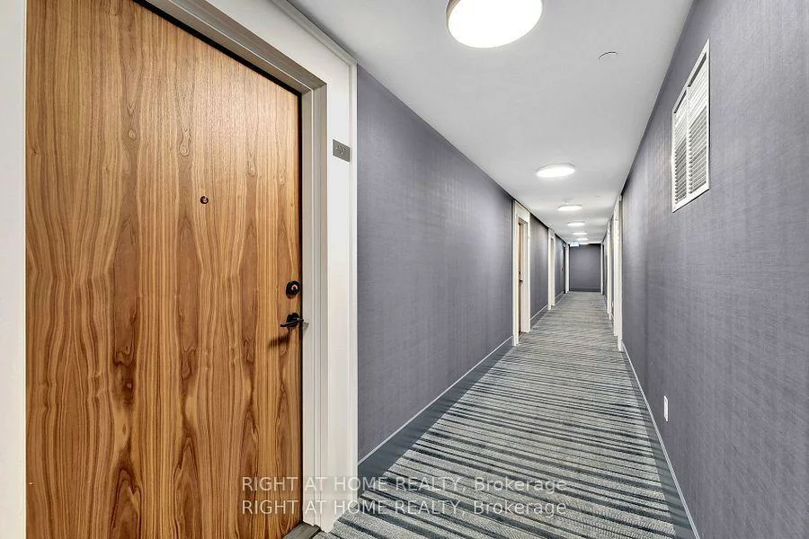 10, LAGERFELD, Northwest Brampton, Brampton