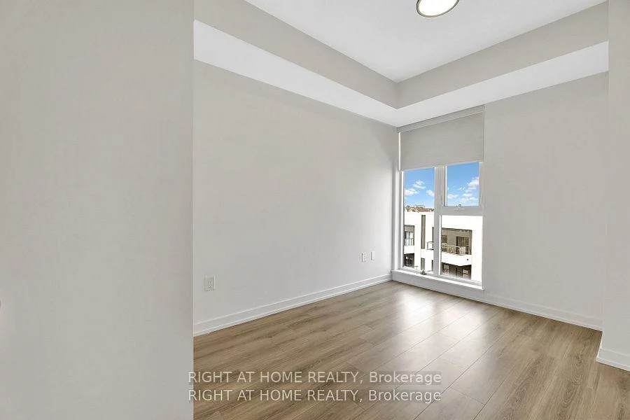 10, LAGERFELD, Northwest Brampton, Brampton