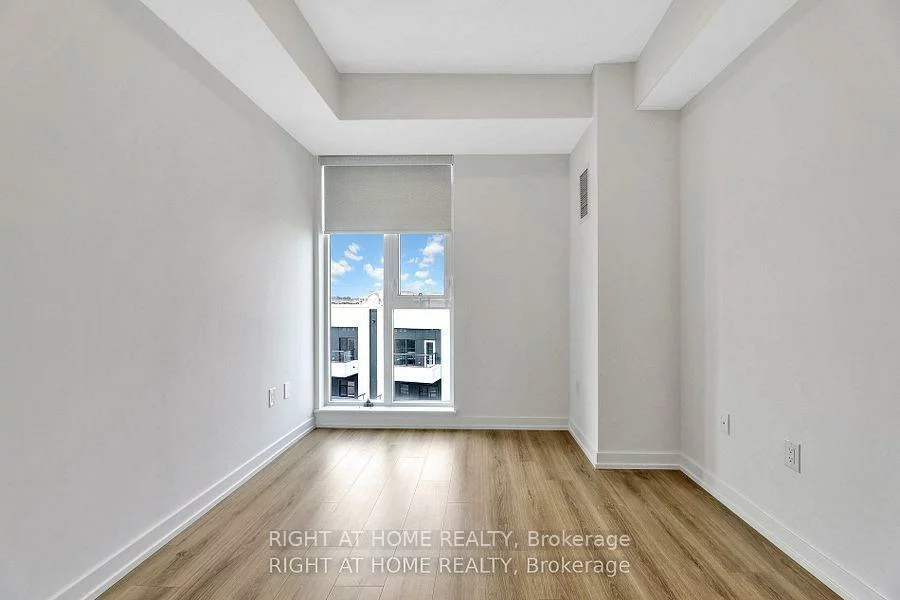 10, LAGERFELD, Northwest Brampton, Brampton