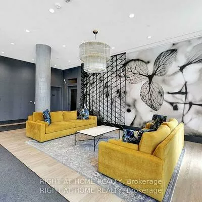 10, LAGERFELD, Northwest Brampton, Brampton