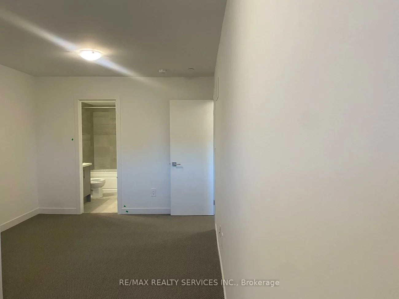 5, Romily, Northwest Brampton, Brampton