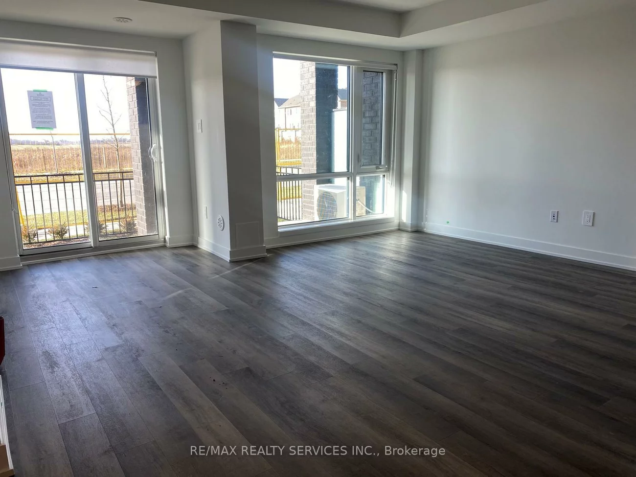 5, Romily, Northwest Brampton, Brampton