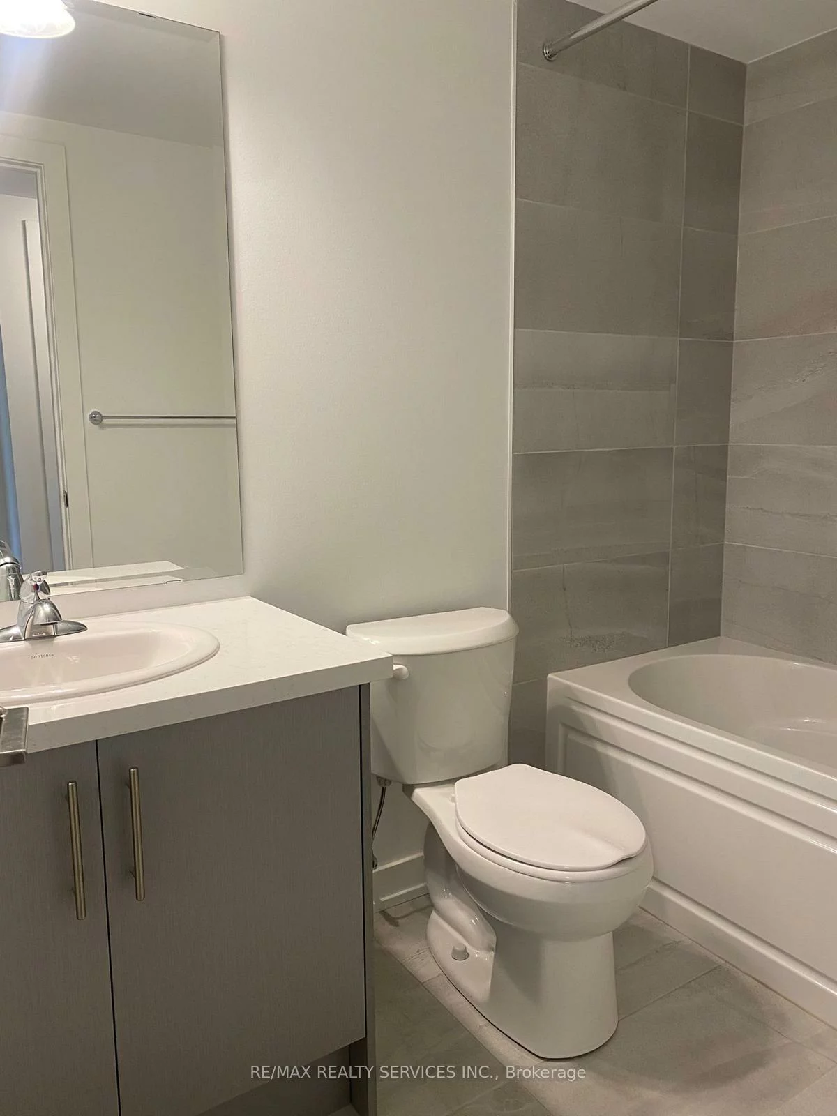 5, Romily, Northwest Brampton, Brampton