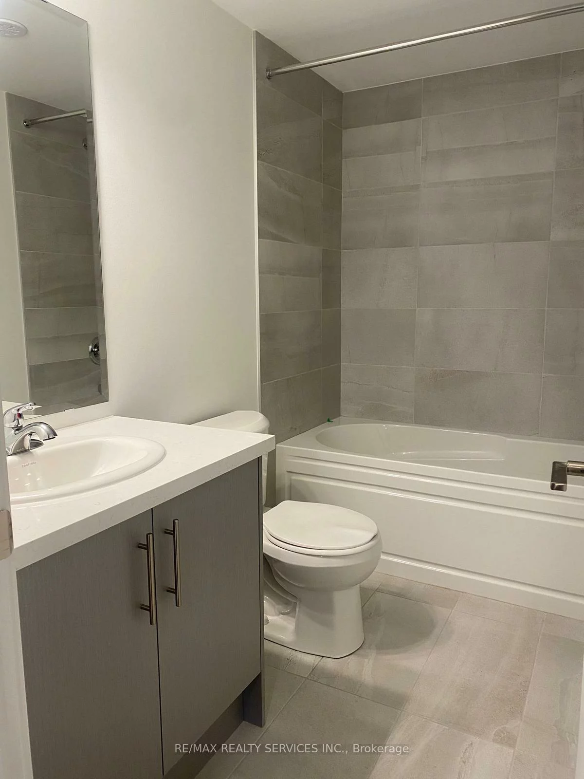 5, Romily, Northwest Brampton, Brampton
