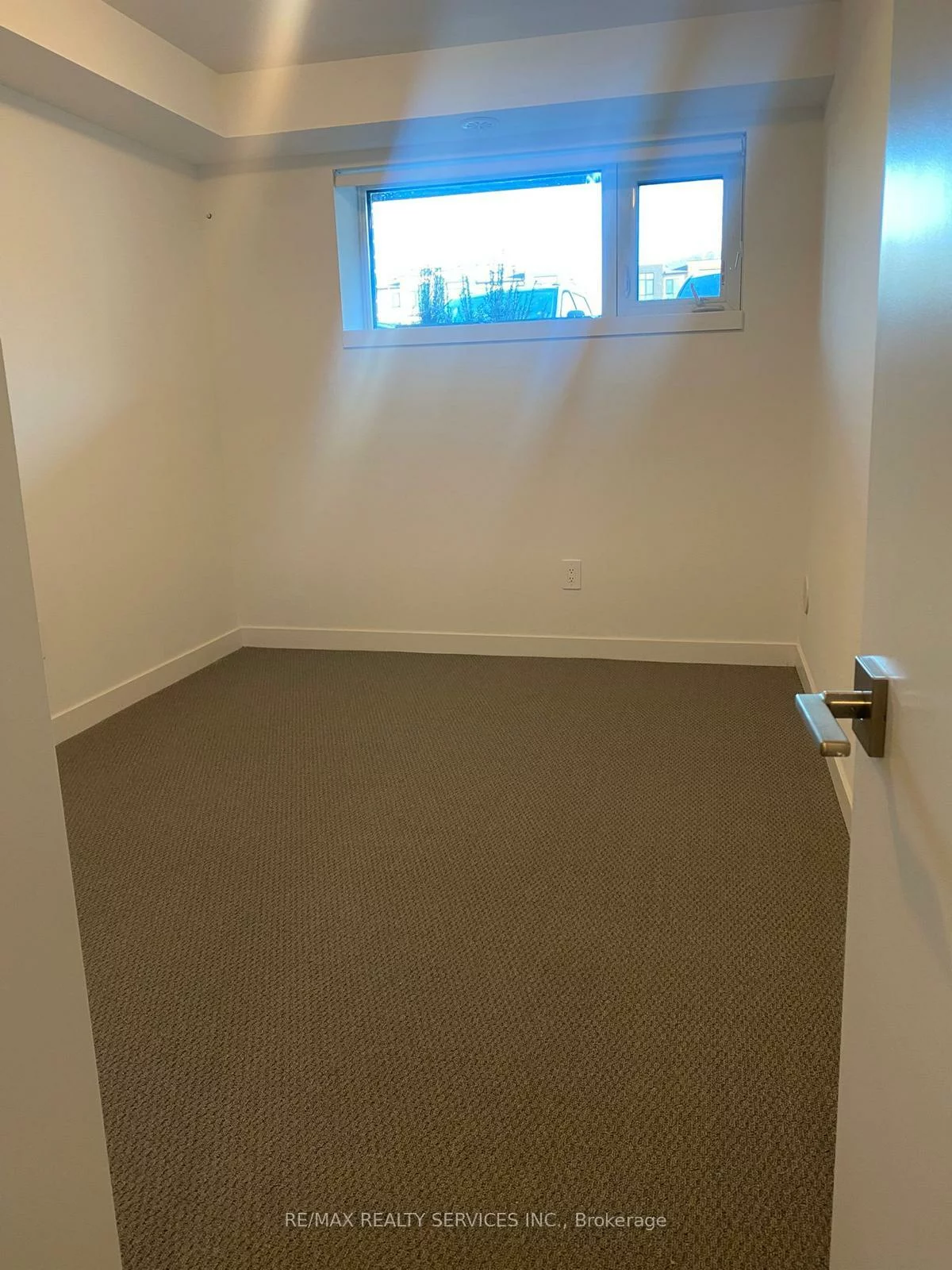 5, Romily, Northwest Brampton, Brampton