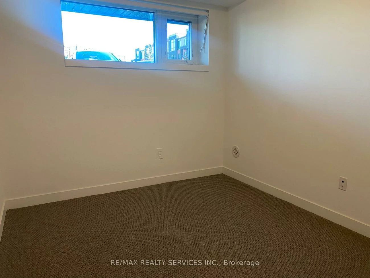 5, Romily, Northwest Brampton, Brampton