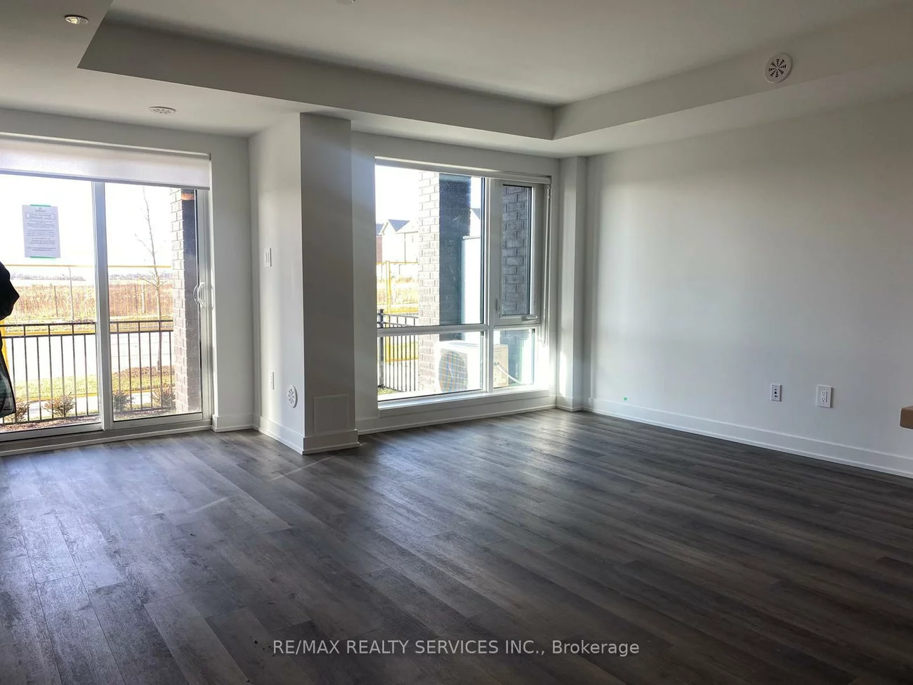 5, Romily, Northwest Brampton, Brampton