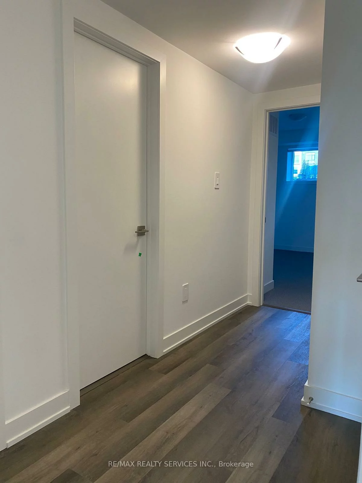 5, Romily, Northwest Brampton, Brampton