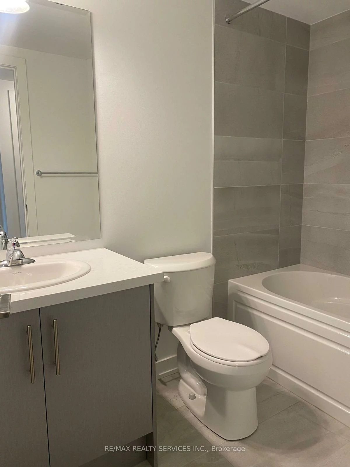 5, Romily, Northwest Brampton, Brampton
