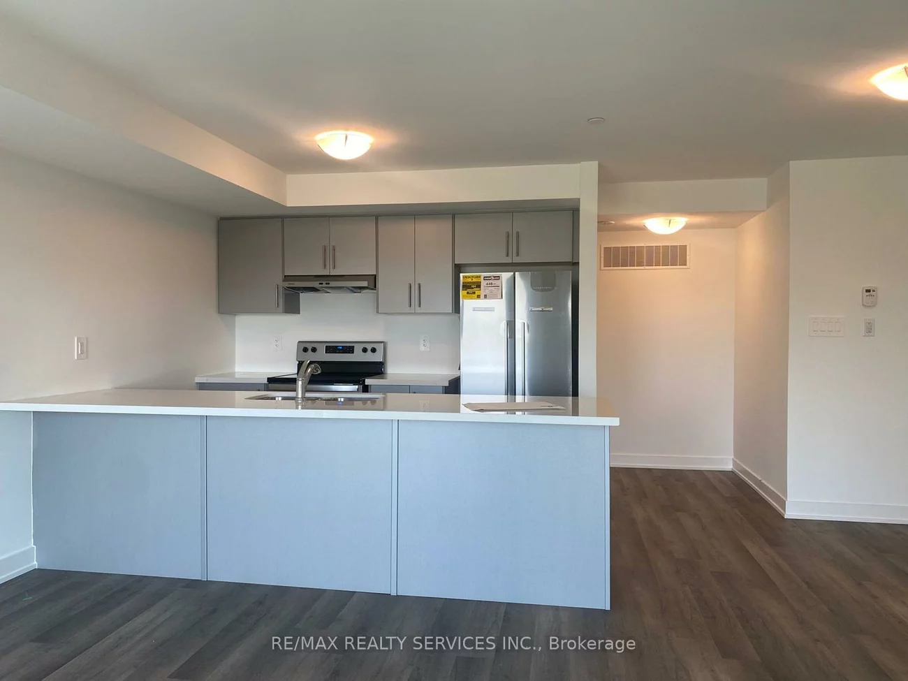 5, Romily, Northwest Brampton, Brampton