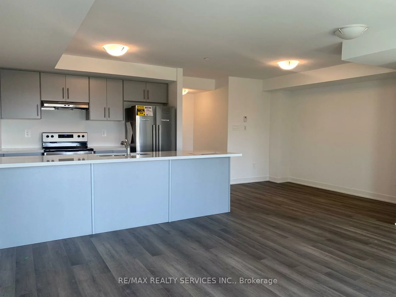 5, Romily, Northwest Brampton, Brampton