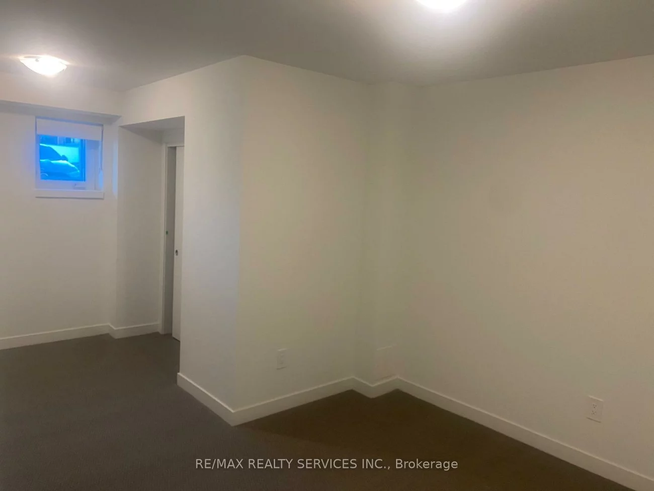 5, Romily, Northwest Brampton, Brampton
