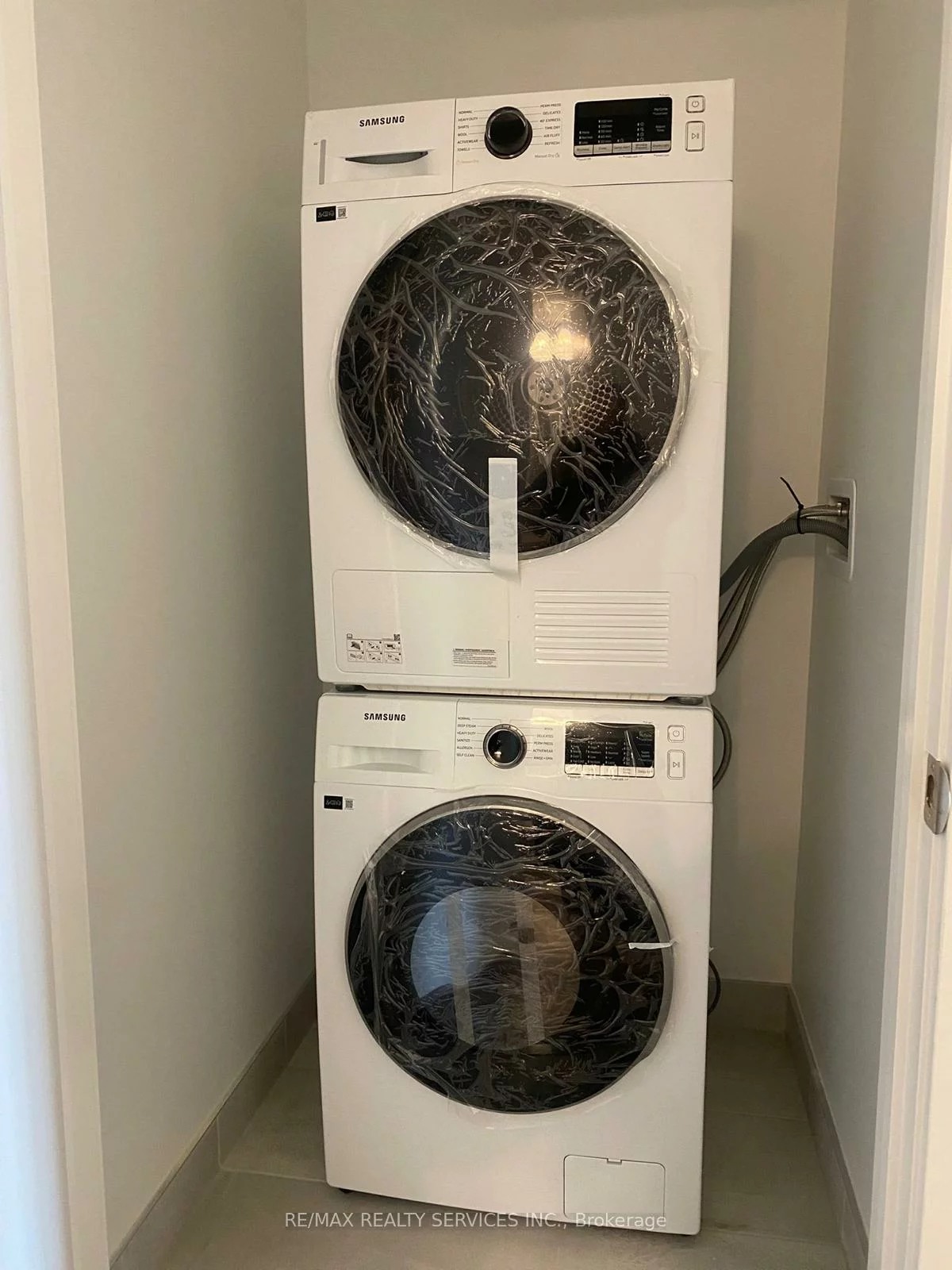 5, Romily, Northwest Brampton, Brampton