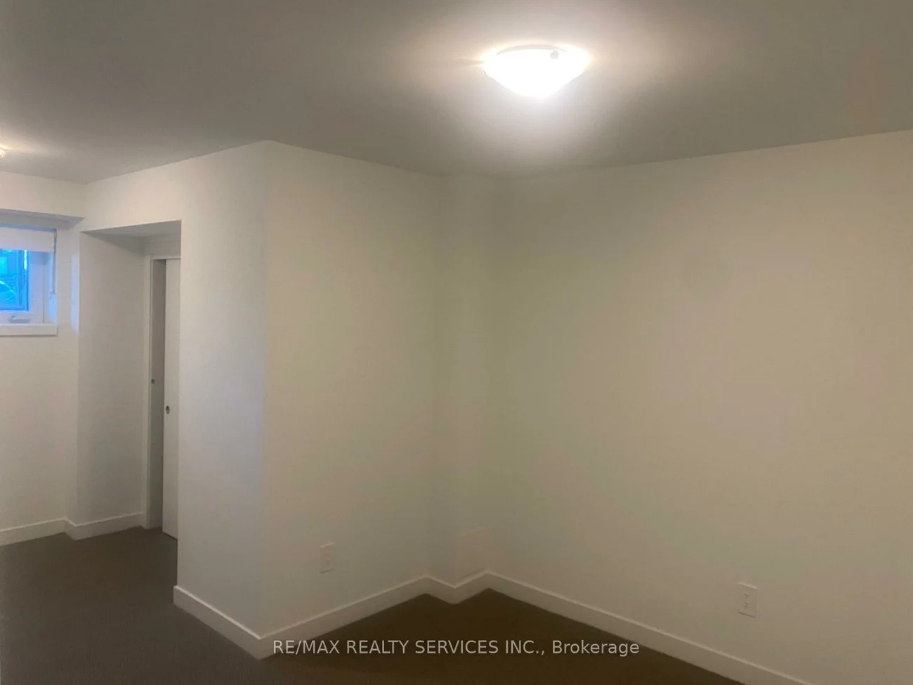 5, Romily, Northwest Brampton, Brampton