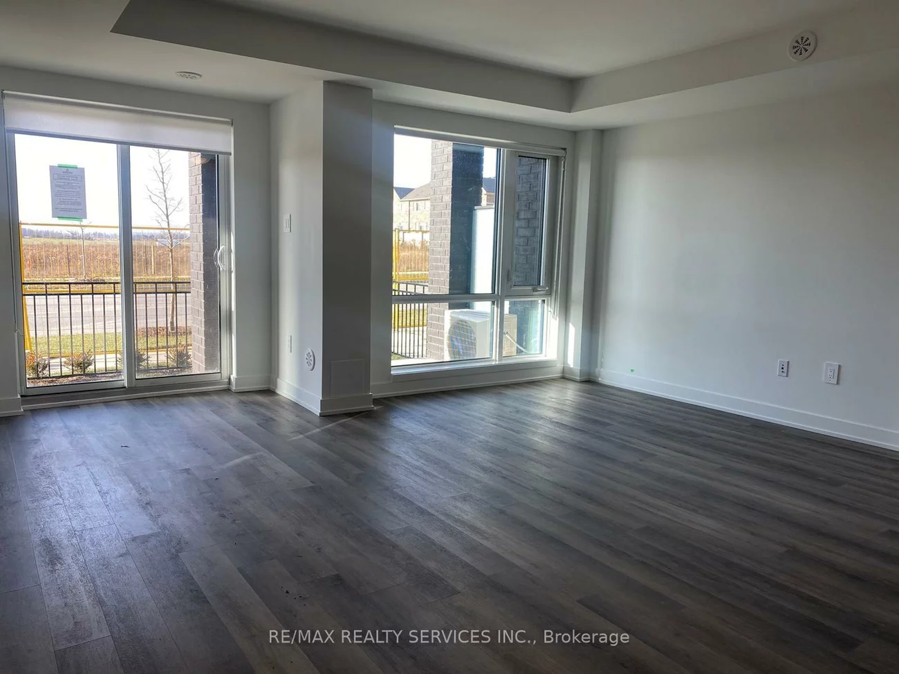 5, Romily, Northwest Brampton, Brampton