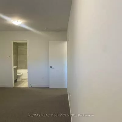 5, Romily, Northwest Brampton, Brampton
