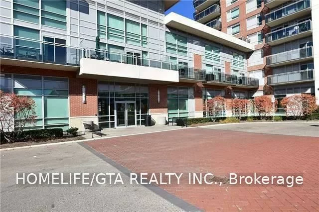 215, Queen, Queen Street Corridor, Brampton